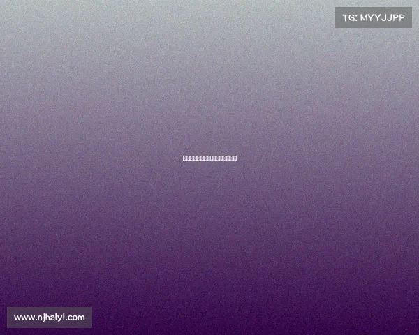 近期体育赛事详解,近期的体育赛事